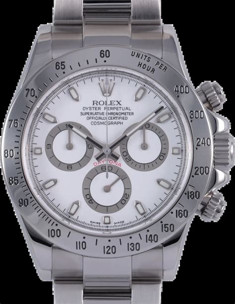 cosmograph daytona rolex for sale|rolex daytona pre owned.